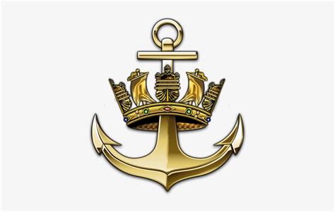 Royal Navy Emblem - Royal Navy PNG Image | Transparent PNG Free ...