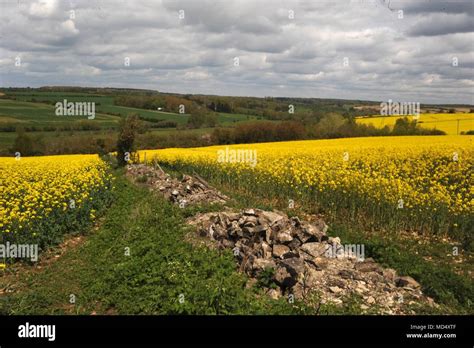 Lake District, England Stock Photo - Alamy