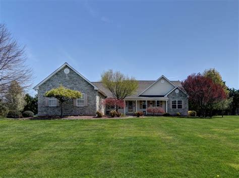 Ranch House - Middletown Real Estate - Middletown DE Homes For Sale ...