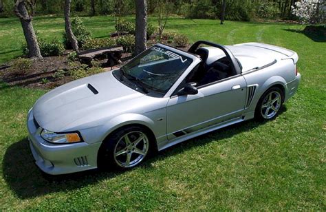 2000 Ford mustang paint colors