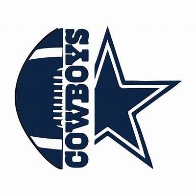 Dallas Cowboys Svg, For Live Svg, | Dallas cowboys theme, Dallas ...