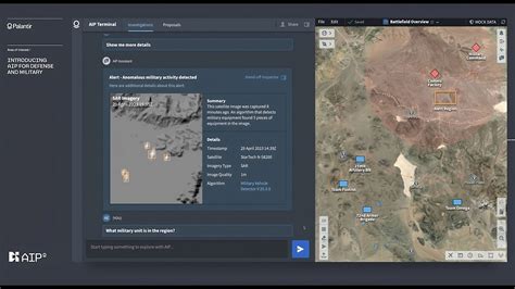 Meta Platforms Enters Defense Sector with AI Approval - Fusion Chat