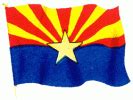 Arizona State Archives and Libraries