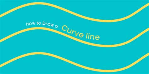 How to Draw Curved Lines in Photoshop (3 Simple Steps)