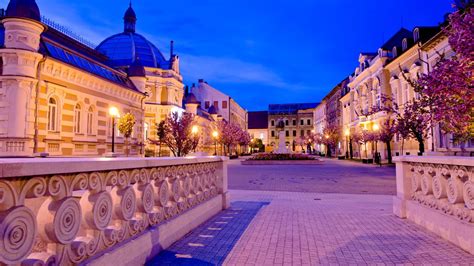 Miskolc Hotels: 288 Cheap Miskolc Hotel Deals, Hungary