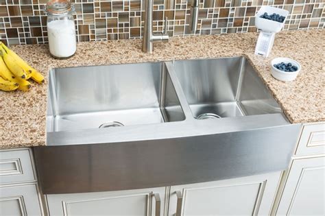 6 Images Where Are Hahn Kitchen Sinks Made And View - Alqu Blog