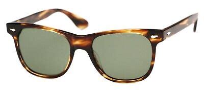 John F Kennedy (JFK) Sunglasses by Magnoli Clothiers | eBay