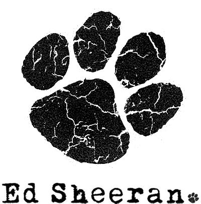 ed sheeran logo 10 free Cliparts | Download images on Clipground 2024