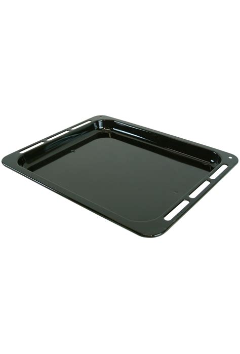 20103123 OVEN TRAY