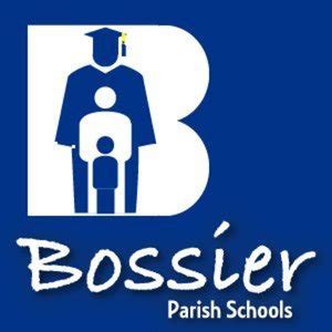 Bossier Parish Schools on Vimeo