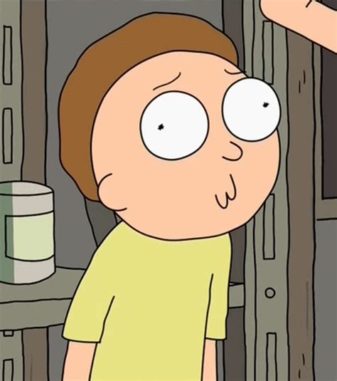 Image - 3hwbgRs.png | Rick and Morty Wiki | FANDOM powered by Wikia