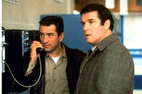 11 of the best Robert De Niro movies for your mob viewing pleasure