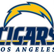 Chargers Logo PNG | PNG All