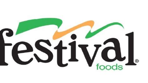 Festival Foods holding hiring events to add 100 people