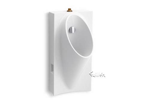 Kohler Repair Parts Commercial Urinals Spuds | Guillens.com