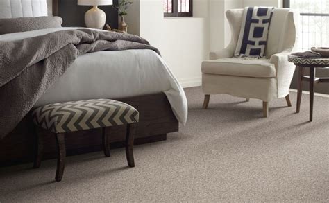 Best Carpet Ideas for Bedroom Flooring | Flooring America