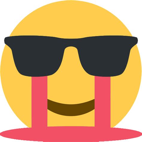 Cringe Discord Emoji Clipart Png Download Transparent Png Meme - Bank2home.com