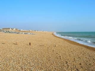 Shoreham By Sea Closest Beaches | West Sussex Seaside Towns | UK Beach ...