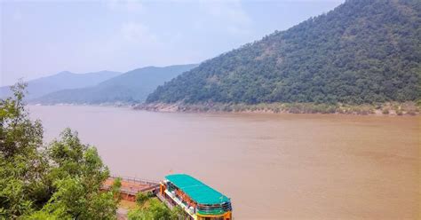 10+ Bhadrachalam Boat Trip From Hyderabad - LaikenJharana