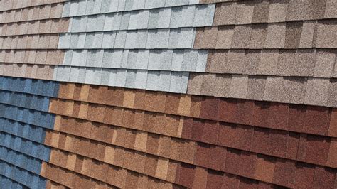 Asphalt Roof Shingles: A Good Investment? | Classic Roofing