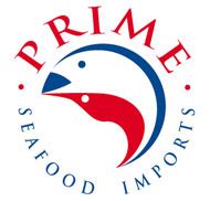 Prime Seafood Imports
