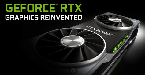 GeForce RTX Graphics Cards for Gaming | NVIDIA