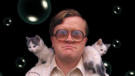 Bubbles Trailer Park Boys Wallpapers - Wallpaper Cave