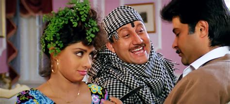 Anupam Kher Movies | 16 Best Films You Must See - The Cinemaholic