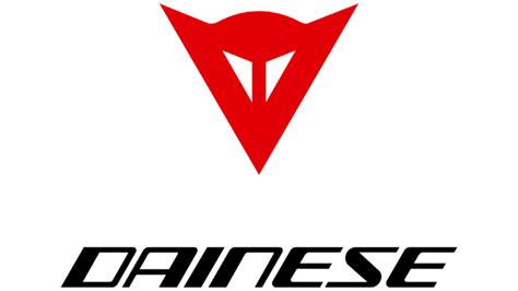 Dainese Logo, symbol, meaning, history, PNG, brand