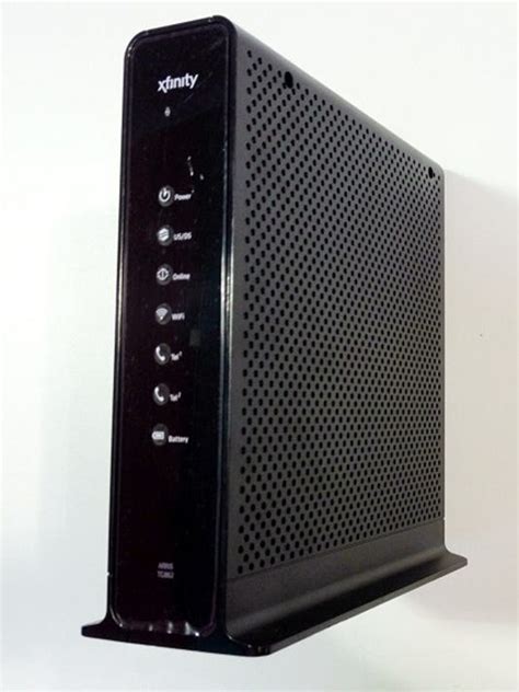 The pros and cons of buying your own modem