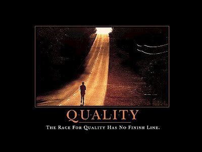 Quotes About Quality Assurance. QuotesGram