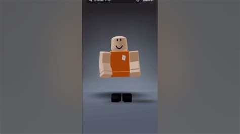 Now There's LEGLESS💀💀.. (Roblox) #roblox #shorts - YouTube