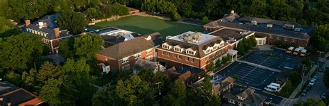 Louisville Collegiate School in KY - Niche