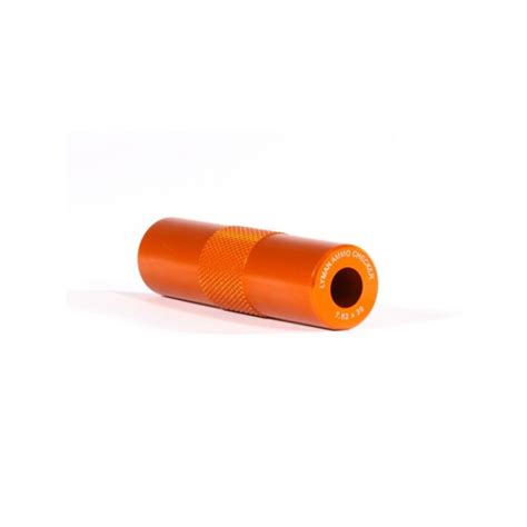 Lyman Ammo Checker 7.62x39mm - Optics-Trade