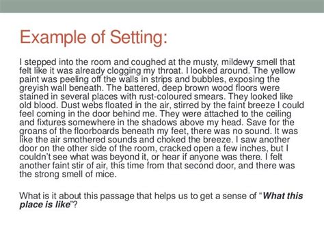 👍 Short story writing examples. Short Story Tips: 10 Ways to Improve Your Creative Writing. 2019 ...