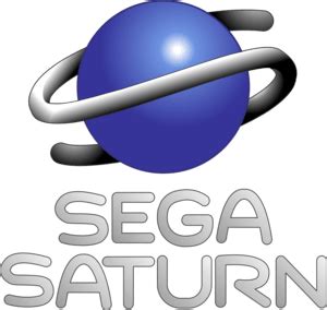 Sega Logo PNG Vectors Free Download