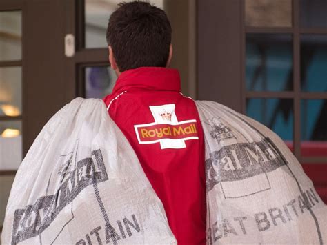 Plans to cut Royal Mail deliveries ‘could worsen patient safety risks’ | Express & Star