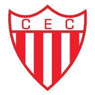 Comercial Esporte Clube de Serra Talhada-PE Logo Download png
