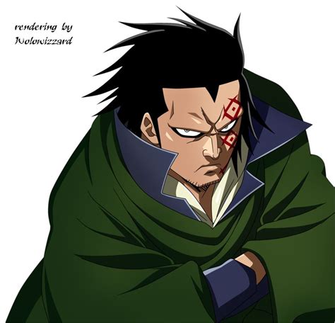 Monkey D dragon. | Personagens de anime, Anime, Arte fantástica