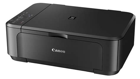 Canon PIXMA MG2110 Drivers Download And Review | CPD