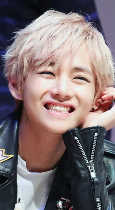 Pin on TaeTae|김태형|KOREA'S IT BOY| ! V | Kim Taehyung!