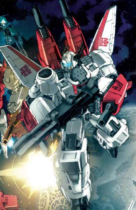 Jetfire / Skyfire . #Transformers #Deceipticons #Autobots | Comics And ...