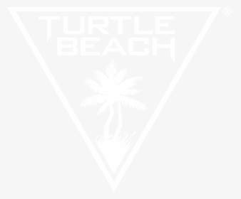 Congratulations! The PNG Image Has Been Downloaded (Turtle On The Beach ...