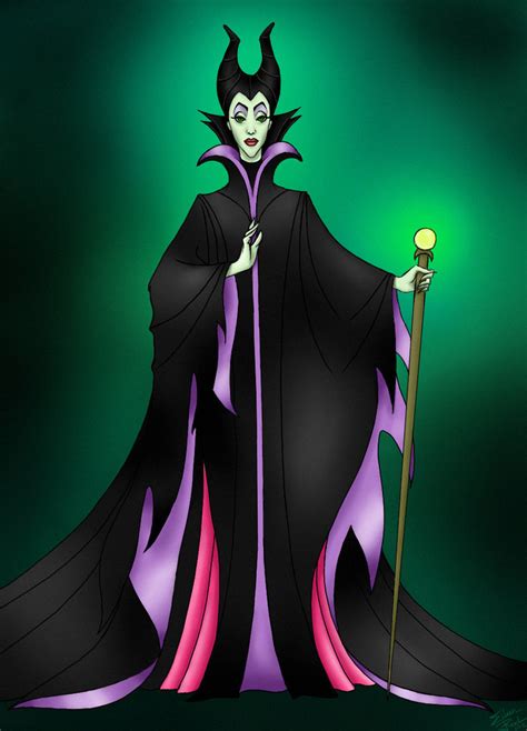 Maleficent | Disneyvillainroleplay Wiki | FANDOM powered by Wikia