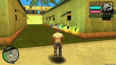 Gta Vice City Stories Missions Download - treebowl