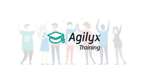 Agilyx Training | UBW Agresso Training online - YouTube