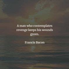 50 Best Revenge quotes ideas | revenge quotes, revenge, the best ...