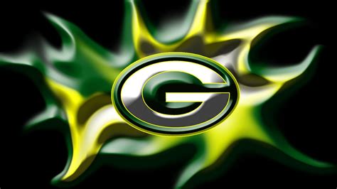 Packers Logo Wallpapers - Top Free Packers Logo Backgrounds - WallpaperAccess