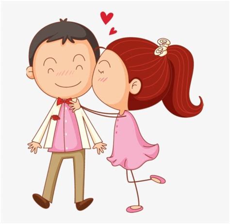 199+ Hình Ảnh Tỏ Tình Cute, Lãng Mạn Vạn Người Muốn Yêu