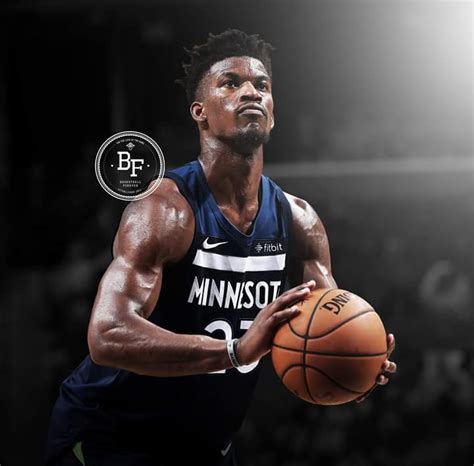 Ζωης Κτενας on Twitter: "Jimmy Butler #NBAVote…